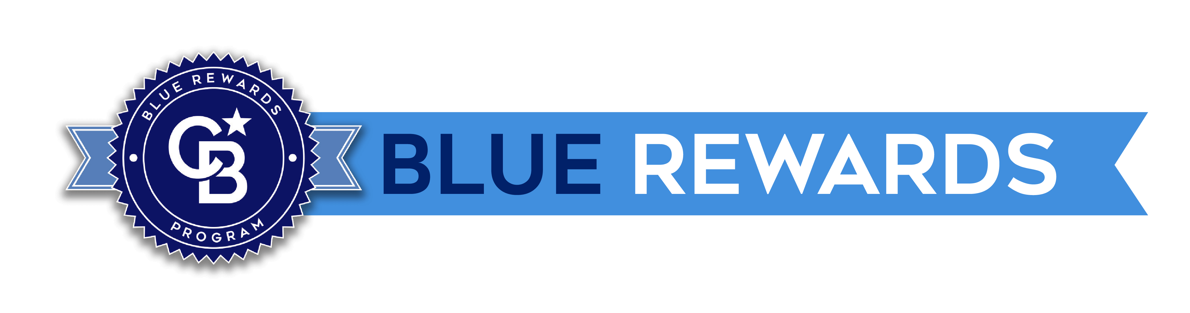 CBDHR Blue Rewards Program